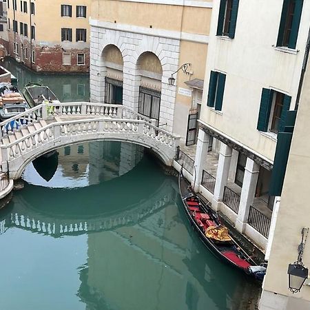 Foresteria Sociale Venice San Marco By New Generation Hostel 외부 사진