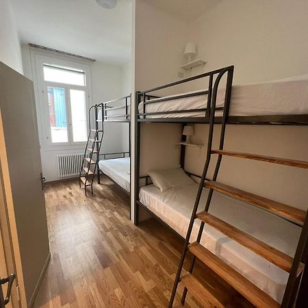 Foresteria Sociale Venice San Marco By New Generation Hostel 외부 사진