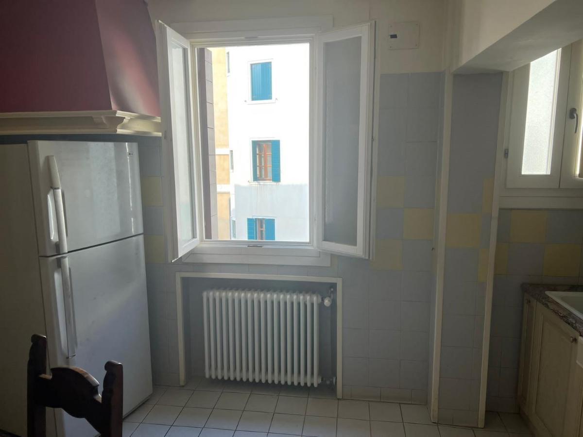 Foresteria Sociale Venice San Marco By New Generation Hostel 외부 사진