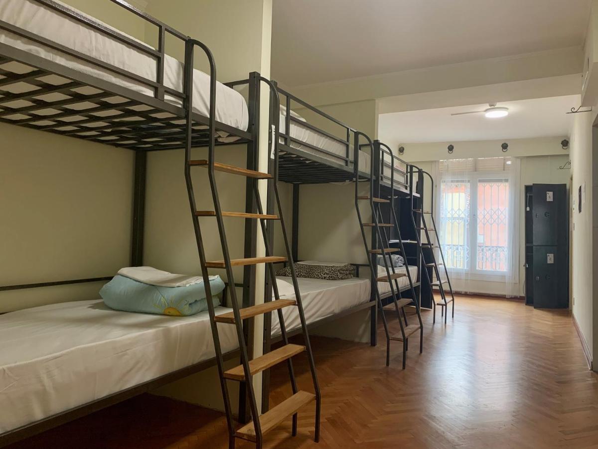 Foresteria Sociale Venice San Marco By New Generation Hostel 외부 사진