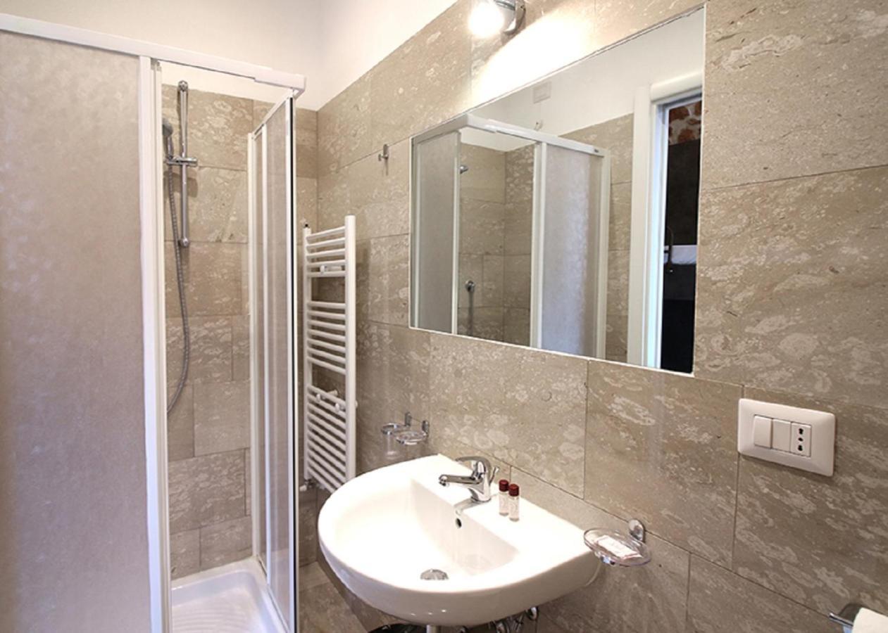 Foresteria Sociale Venice San Marco By New Generation Hostel 외부 사진