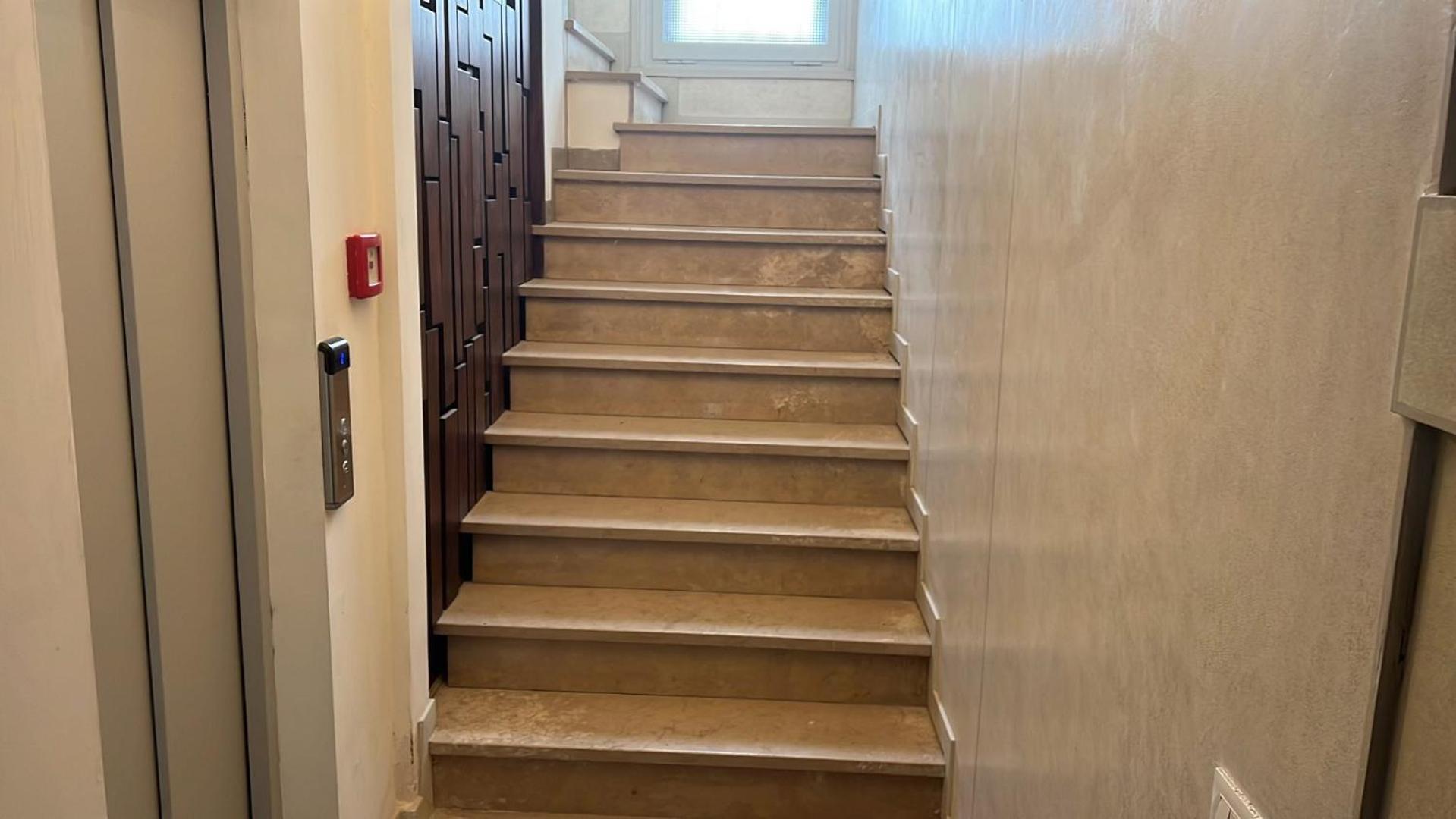 Foresteria Sociale Venice San Marco By New Generation Hostel 외부 사진