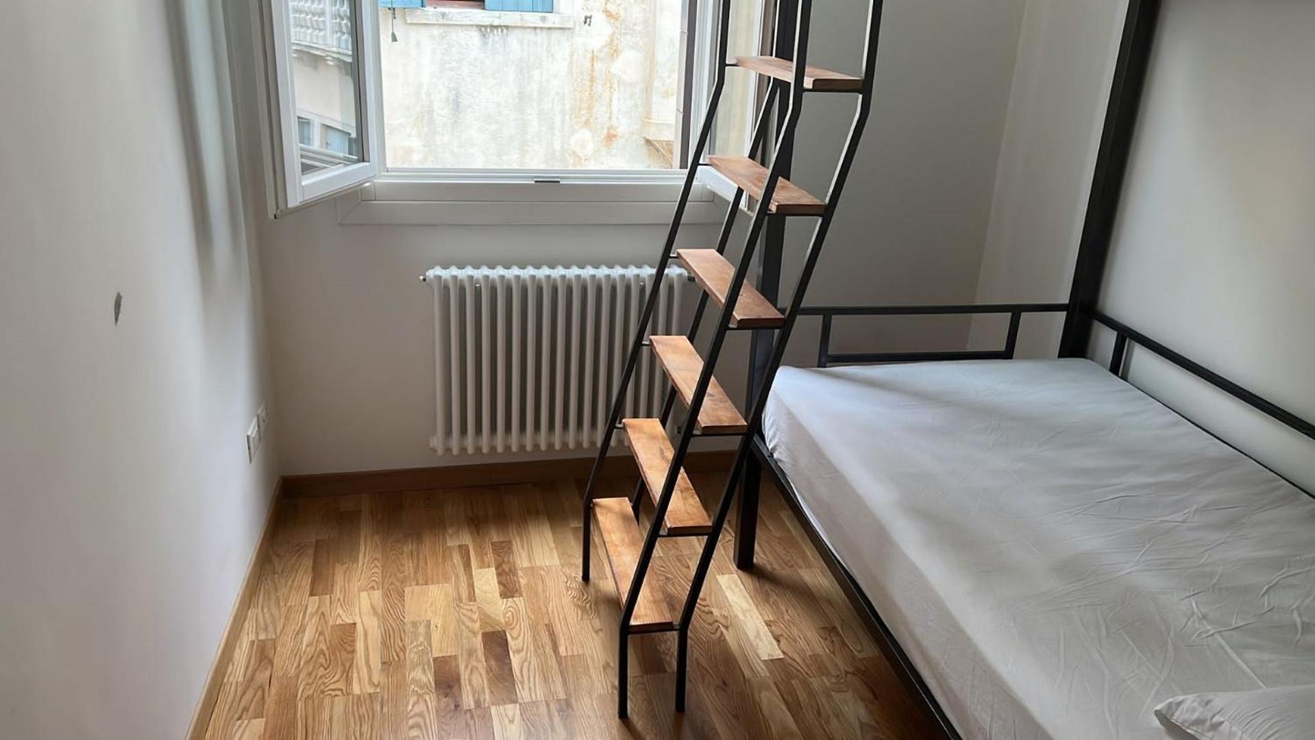 Foresteria Sociale Venice San Marco By New Generation Hostel 외부 사진