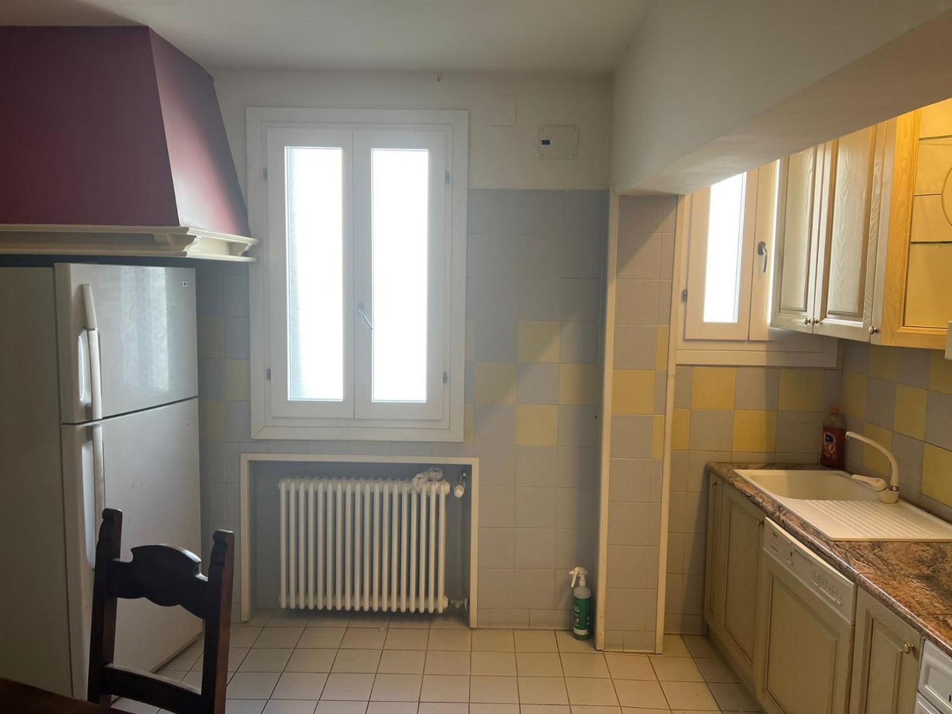 Foresteria Sociale Venice San Marco By New Generation Hostel 외부 사진